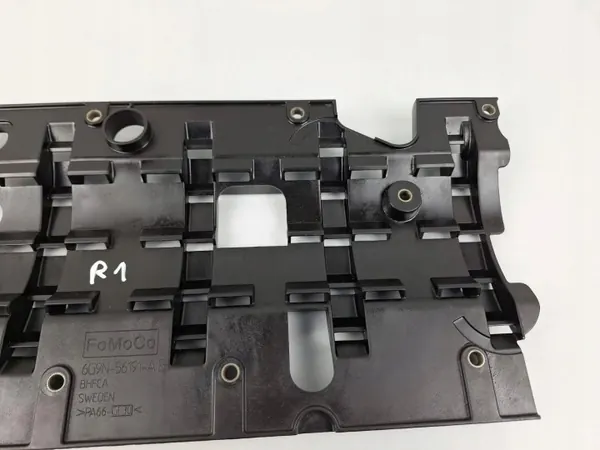 Gebrauchter Ölabscheider OEM 6G9N56191AB für Volvo XC60 image 3