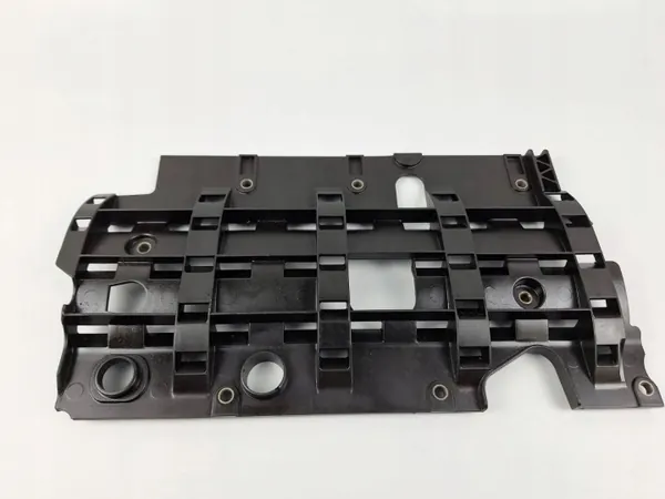 Gebrauchter Ölabscheider OEM 6G9N56191AB für Volvo XC60 image 5