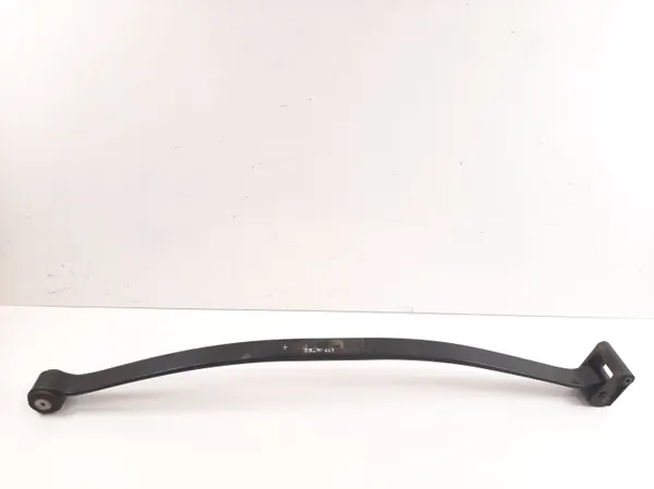 Mercedes-Benz Sprinter takajousi OEM MAM37098 image 2