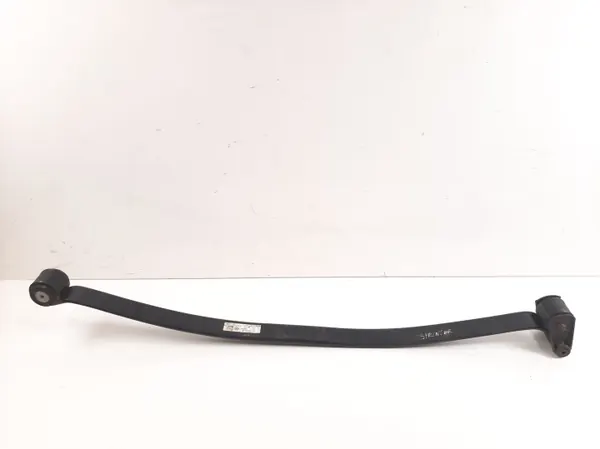 Mercedes-Benz Sprinter takajousi OEM MAM37098 image 4