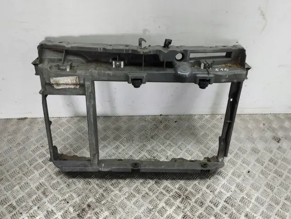 Essieu Avant Citroen DS3 2011 OEM AMD92368 image 2