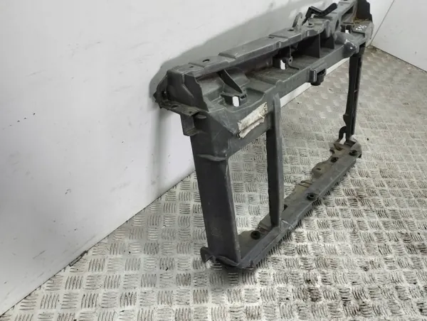 Essieu Avant Citroen DS3 2011 OEM AMD92368 image 10