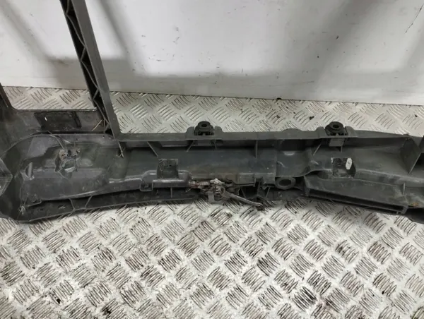 Essieu Avant Citroen DS3 2011 OEM AMD92368 image 3