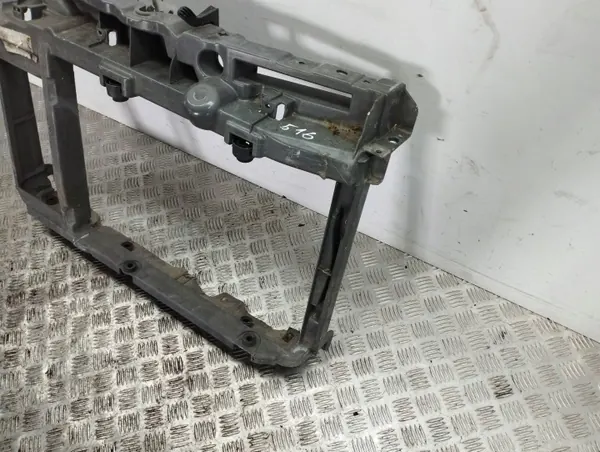 Essieu Avant Citroen DS3 2011 OEM AMD92368 image 4