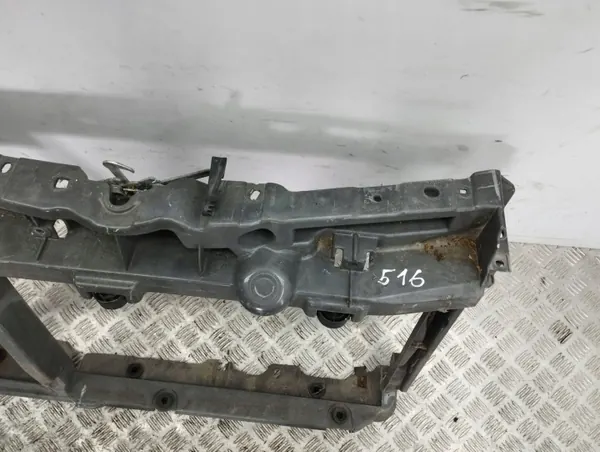 Essieu Avant Citroen DS3 2011 OEM AMD92368 image 5