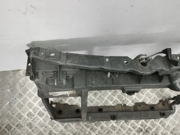 Essieu Avant Citroen DS3 2011 OEM AMD92368 image 6