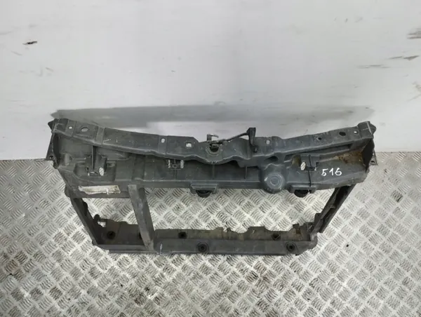 Essieu Avant Citroen DS3 2011 OEM AMD92368 image 7
