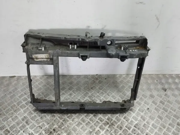 Essieu Avant Citroen DS3 2011 OEM AMD92368 image 8