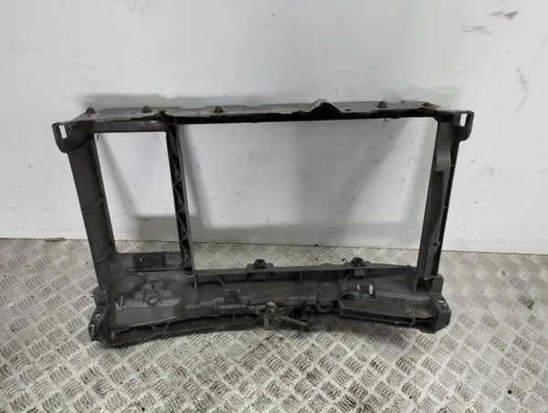 Essieu Avant Citroen DS3 2011 OEM AMD92368 image 9