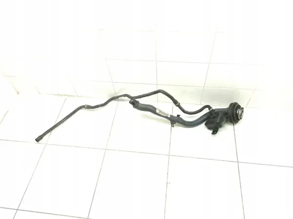 Brandstofinlaat OEM A2114703520 voor Mercedes W211 2.7 CDI image 2