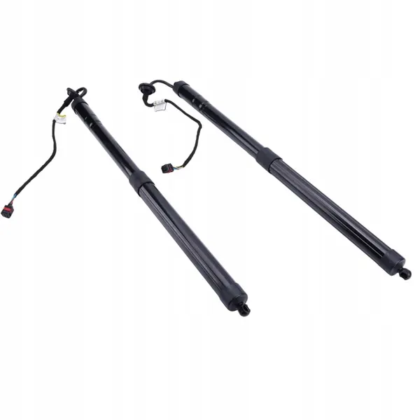 OEM MLMH04ZFJUKQJ0711X takaluukun kaasujouset V60 2019-2024 image 2