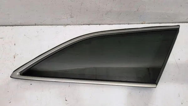 Karossglas Höger Bak DS73-N29700 MBAP Ford Mondeo image 2