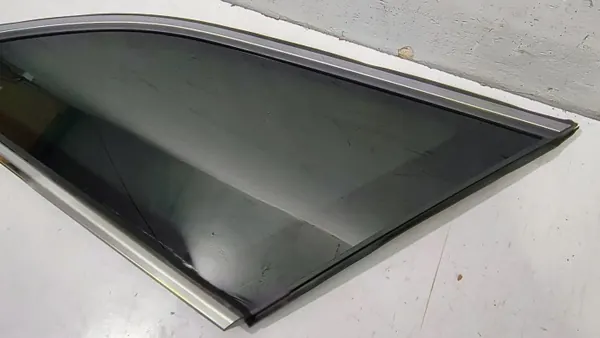 Karossglas Höger Bak DS73-N29700 MBAP Ford Mondeo image 3