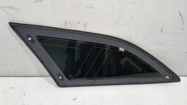 Karossglas Höger Bak DS73-N29700 MBAP Ford Mondeo image 5