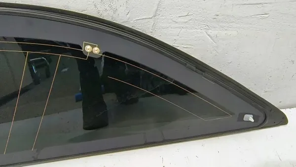 Karossglas Höger Bak DS73-N29700 MBAP Ford Mondeo image 6