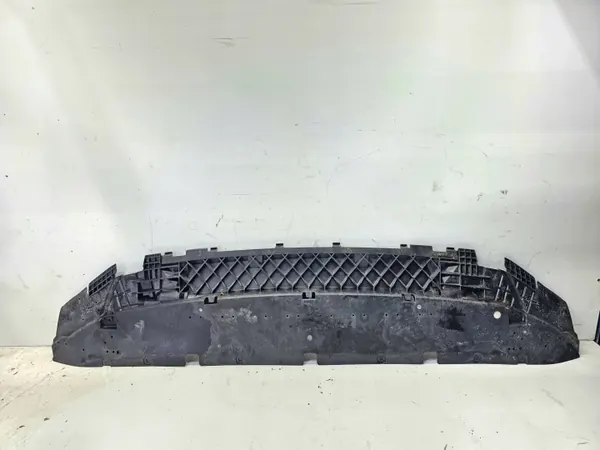 Sous-protection OEM 80A807233A pour Audi Q5 II image 2