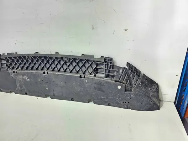 Sous-protection OEM 80A807233A pour Audi Q5 II image 3