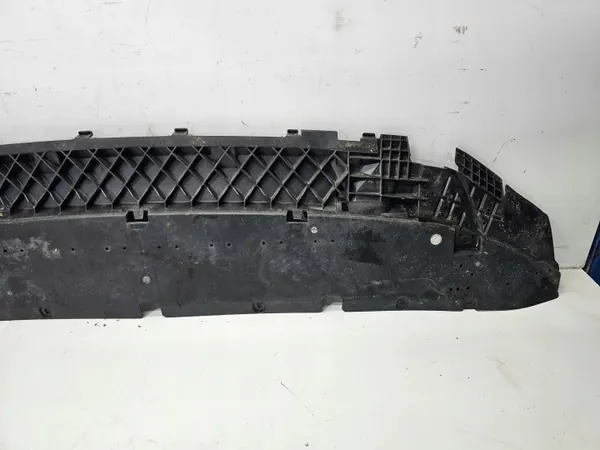 Sous-protection OEM 80A807233A pour Audi Q5 II image 5