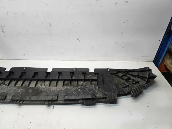 Sous-protection OEM 80A807233A pour Audi Q5 II image 6