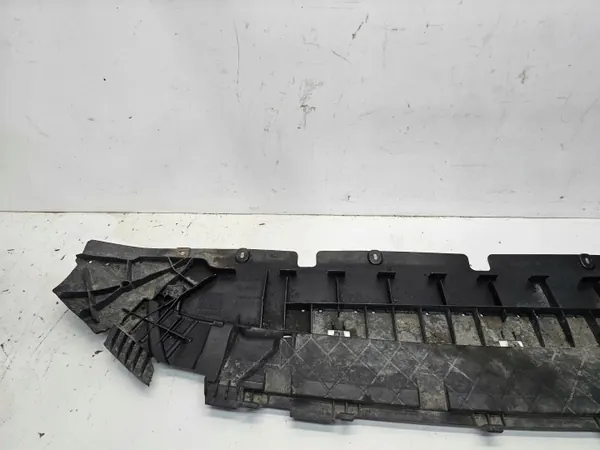 Sous-protection OEM 80A807233A pour Audi Q5 II image 7