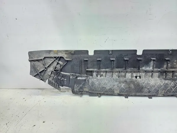 Sous-protection OEM 80A807233A pour Audi Q5 II image 8