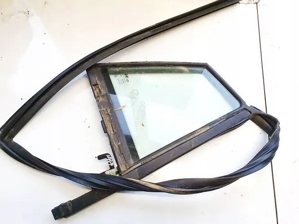 Serrure porte arrière droite OEM dot748as2m32 Hyundai Ioniq image 2