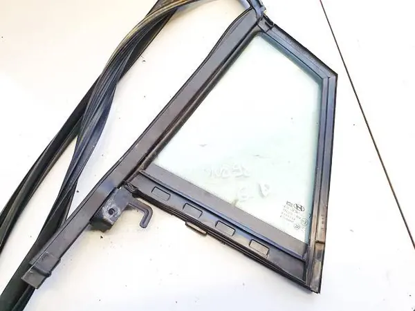 Serrure porte arrière droite OEM dot748as2m32 Hyundai Ioniq image 3