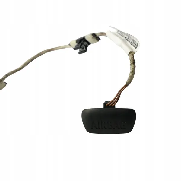 BMW LED Sisävalaistus Johdotus OEM 9254762 image 3