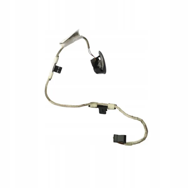 BMW LED Sisävalaistus Johdotus OEM 9254762 image 5