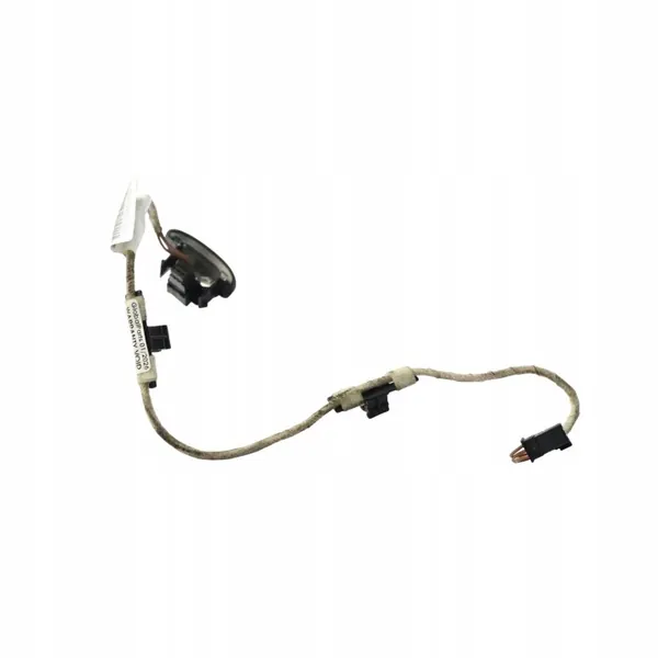BMW LED Sisävalaistus Johdotus OEM 9254762 image 6