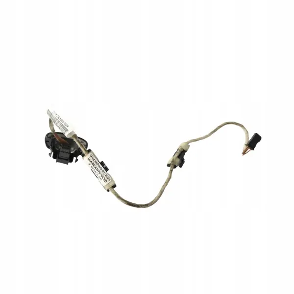 BMW LED Sisävalaistus Johdotus OEM 9254762 image 7