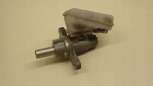 Cilindro de freio Ford Fiesta MK7 1.6 TDCI B-MAX 08-17R image 1