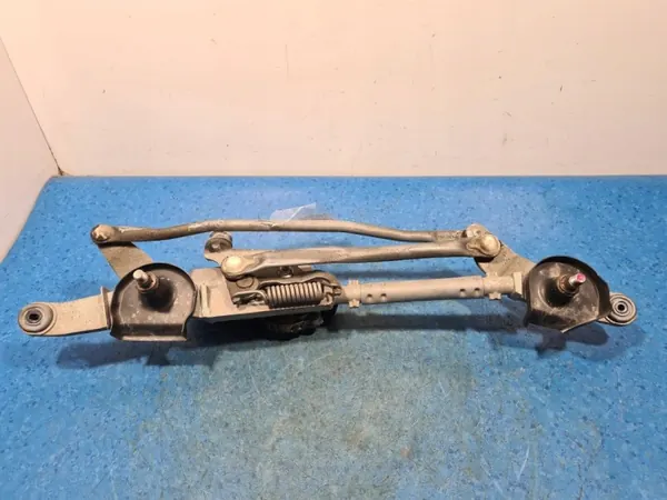 OEM 85110-12C80 pyyhkijämoottorin mekanismi image 2