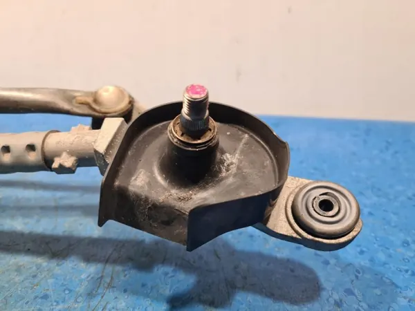 OEM 85110-12C80 pyyhkijämoottorin mekanismi image 5