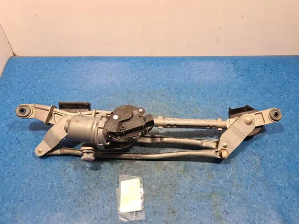 OEM 85110-12C80 pyyhkijämoottorin mekanismi image 7