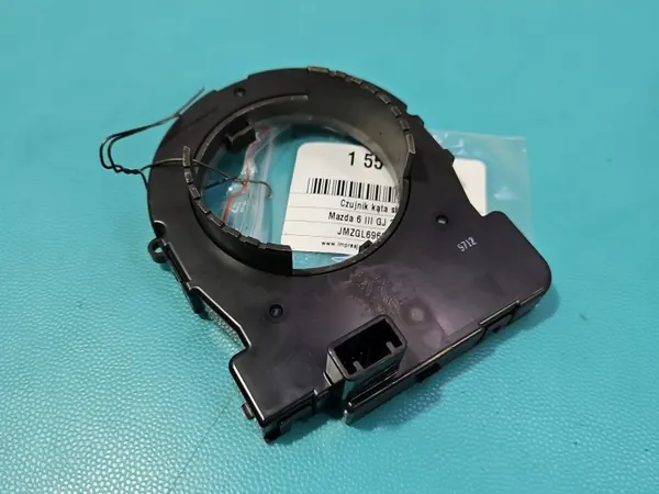 Capteur d'angle de direction OEM IMPRK1551005 Mazda 6 III image 2