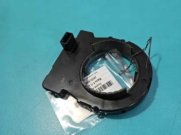 Capteur d'angle de direction OEM IMPRK1551005 Mazda 6 III image 3