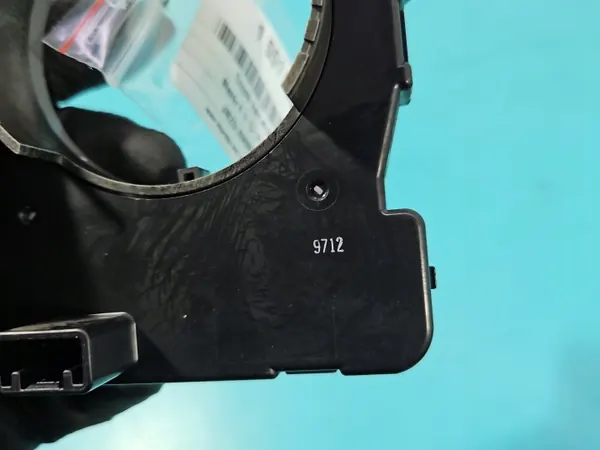 Capteur d'angle de direction OEM IMPRK1551005 Mazda 6 III image 5
