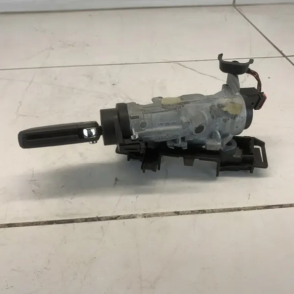 Sytytyskytkin + 2 Kauko-ohjainta VW T-ROC 2019 image 3