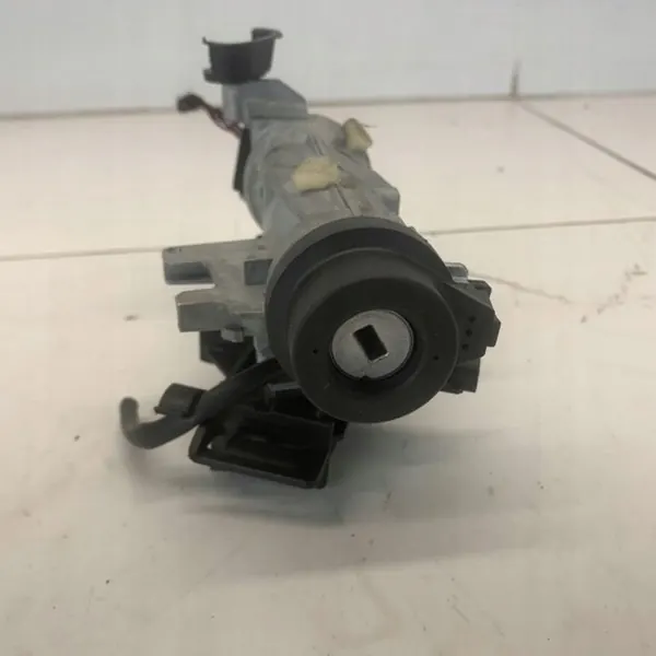 Sytytyskytkin + 2 Kauko-ohjainta VW T-ROC 2019 image 6