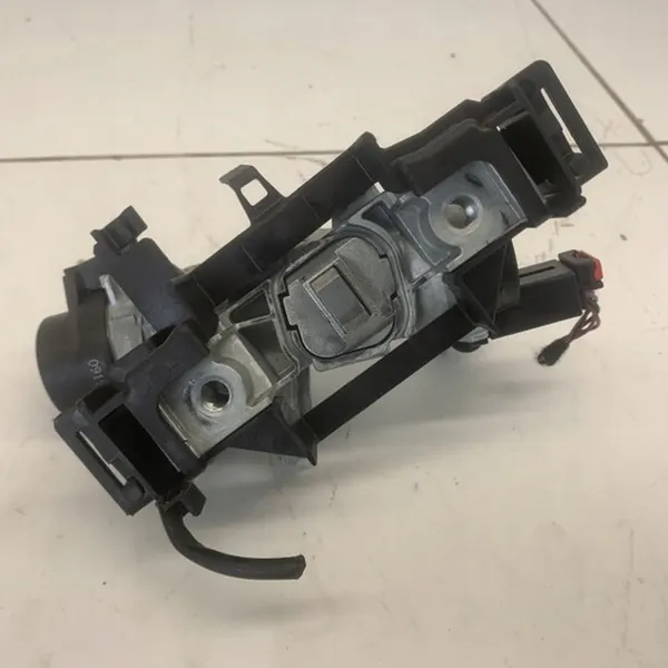 Sytytyskytkin + 2 Kauko-ohjainta VW T-ROC 2019 image 7