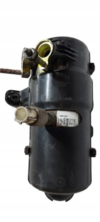 Secador Ford Transit MK7 2.2TDCI OEM 6C1119E647 image 2