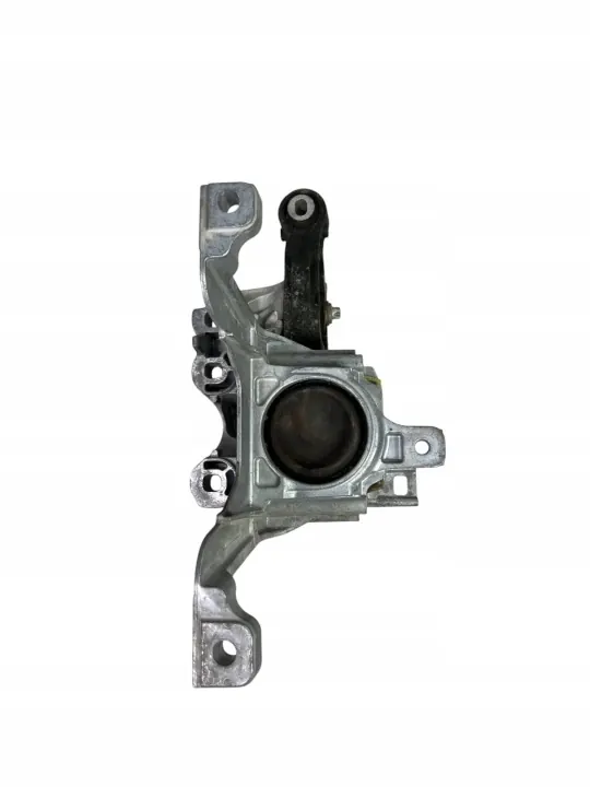 Suporte motor OEM A1772402000 para Mercedes GLB image 2
