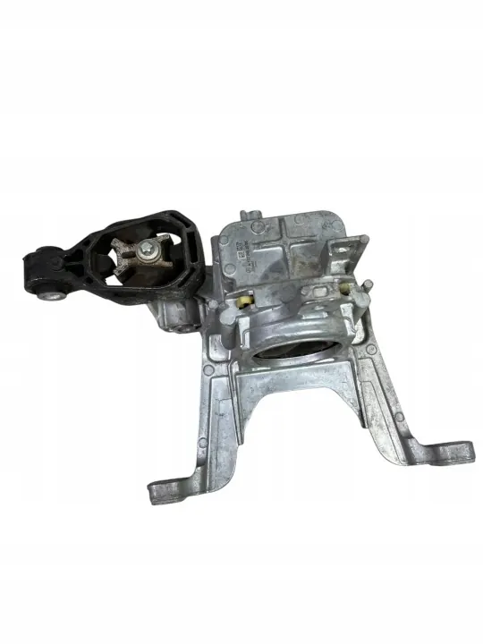 Suporte motor OEM A1772402000 para Mercedes GLB image 3