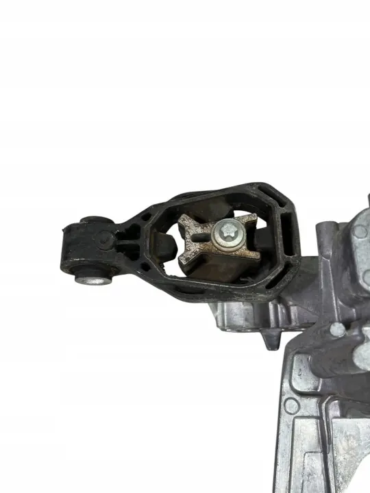 Suporte motor OEM A1772402000 para Mercedes GLB image 4