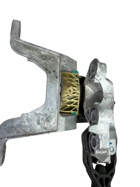 Suporte motor OEM A1772402000 para Mercedes GLB image 5