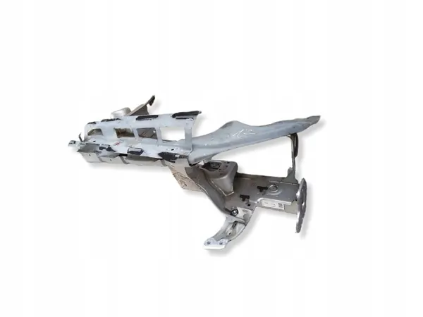 SSP13325 Aile Avant Droite pour Skoda Octavia II image 3