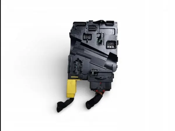 Capteur d'angle de braquage OEM 1K0953549AG VW Golf 5 image 3