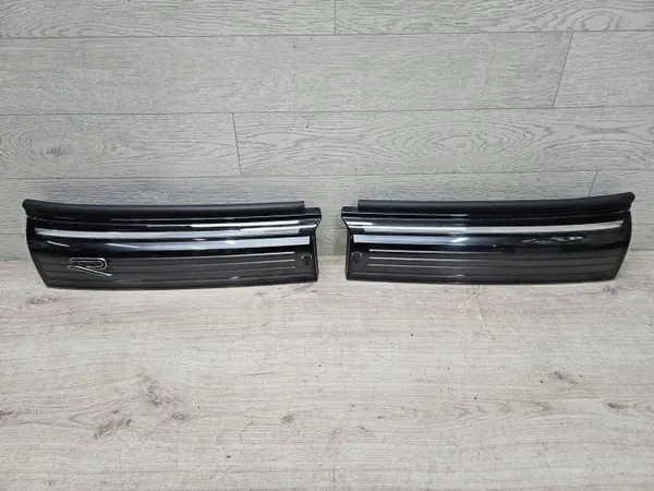 OEM 571941654A Front-Tagfahrlicht für Volkswagen Tiguan image 2