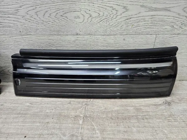 OEM 571941654A Front-Tagfahrlicht für Volkswagen Tiguan image 3